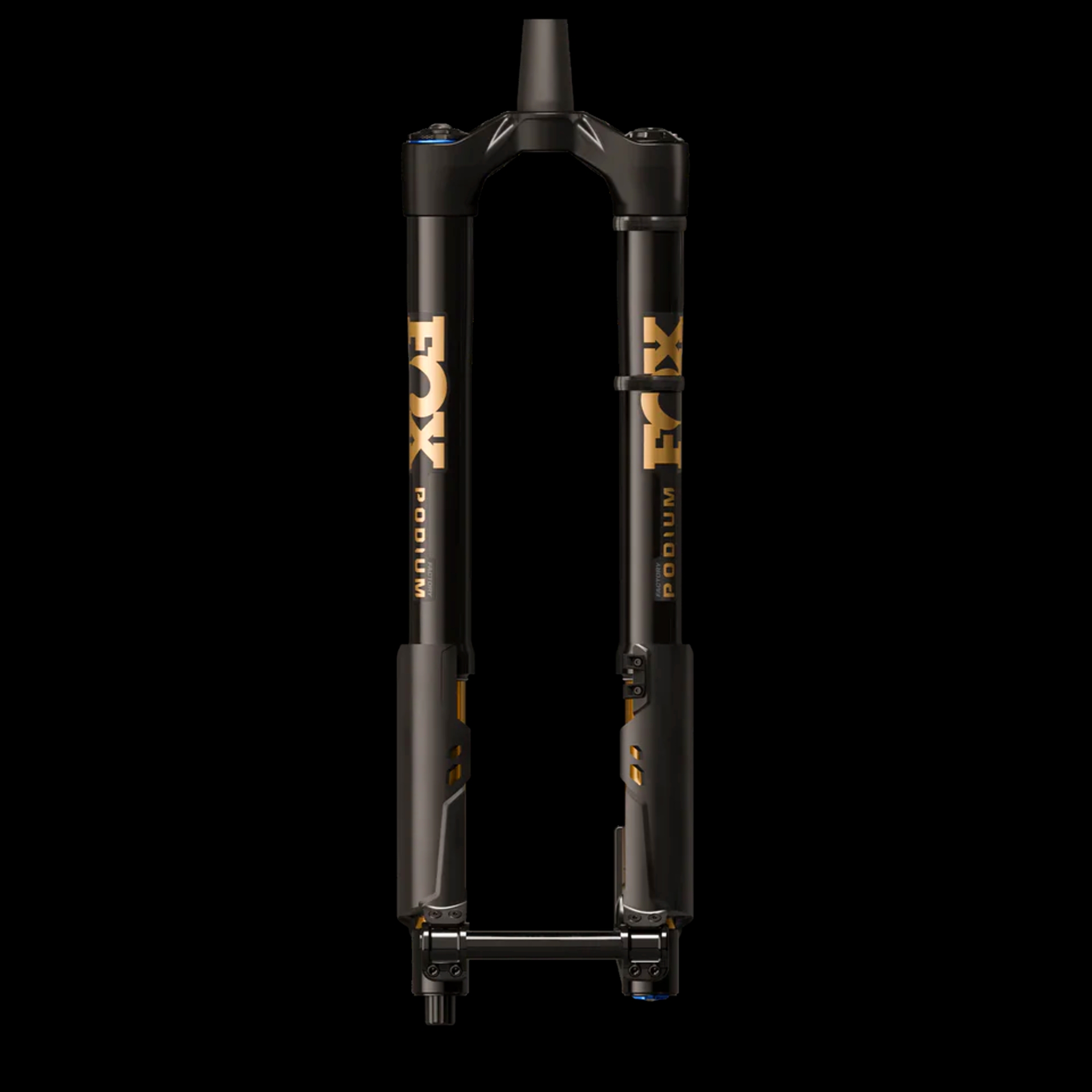 MY26 PodiumRotation Front.No.Axle.Art MY26 PodiumRotation Front.No.Axle.Art