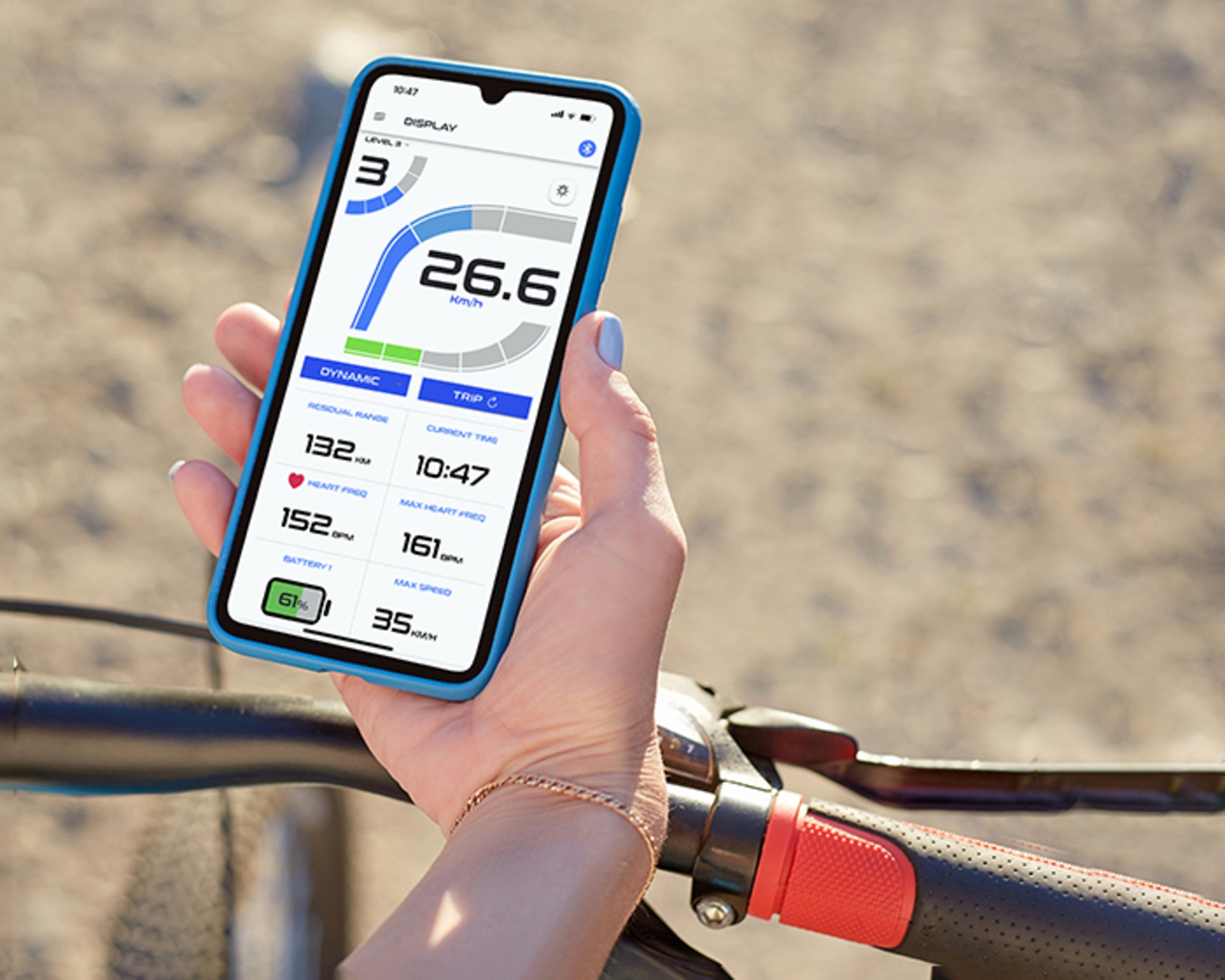 sito display app vert sito display app vert