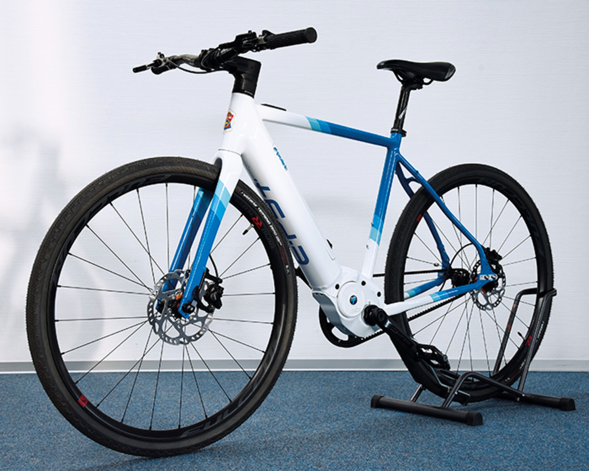 motore Polini E P3 ST bike motore Polini E P3 ST bike