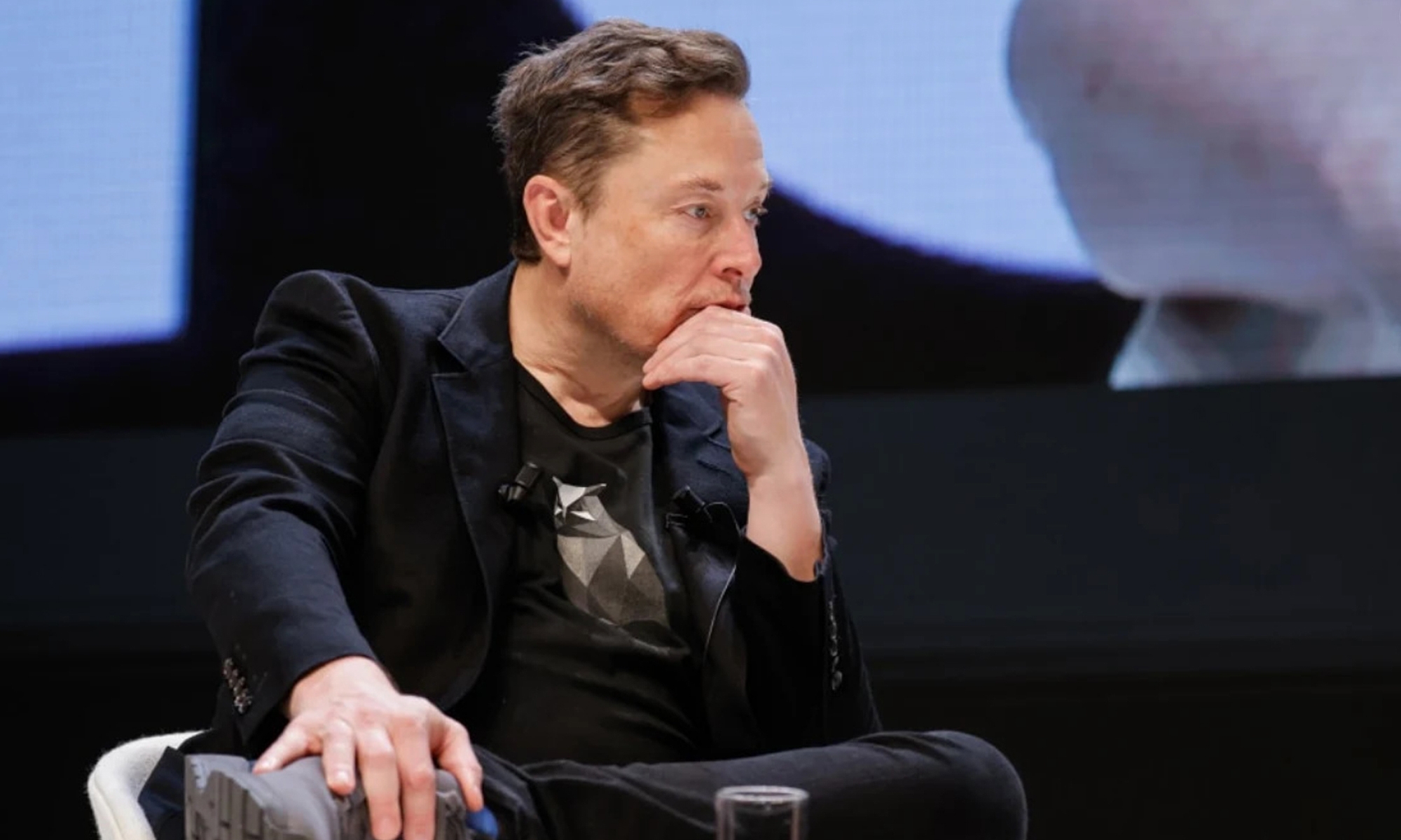 tesla problemas legales francia europa 3