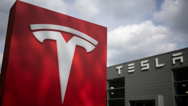 tesla problemas legales francia europa 2 tesla problemas legales francia europa 2