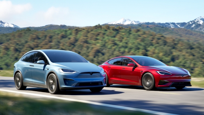 tesla problemas legales francia europa tesla problemas legales francia europa
