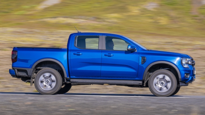 ford ranger phev 1 ford ranger phev 1
