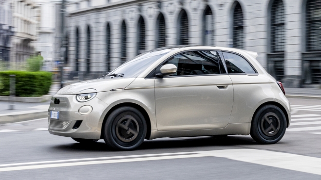 fiat 500e fiat 500e