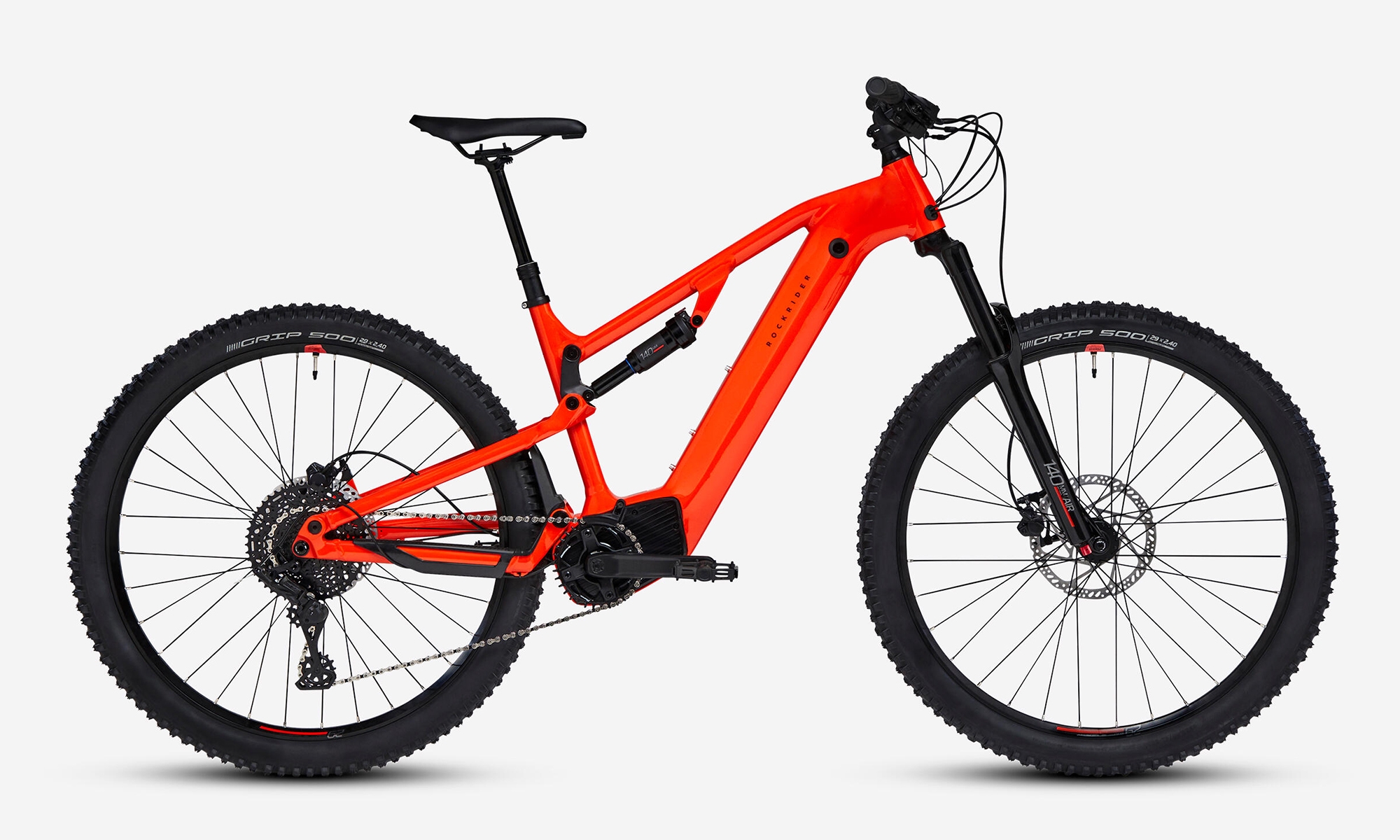 rockrider e expl 520 s decathlon 2