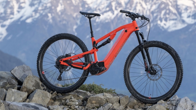 rockrider e expl 520 s decathlon 1 rockrider e expl 520 s decathlon 1
