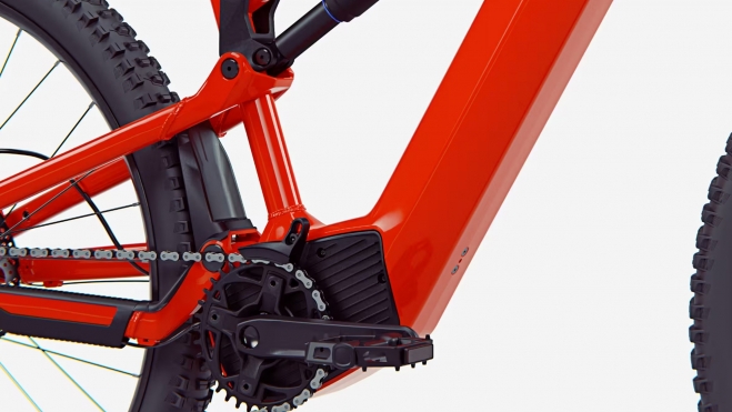 rockrider e expl 520 s decathlon rockrider e expl 520 s decathlon