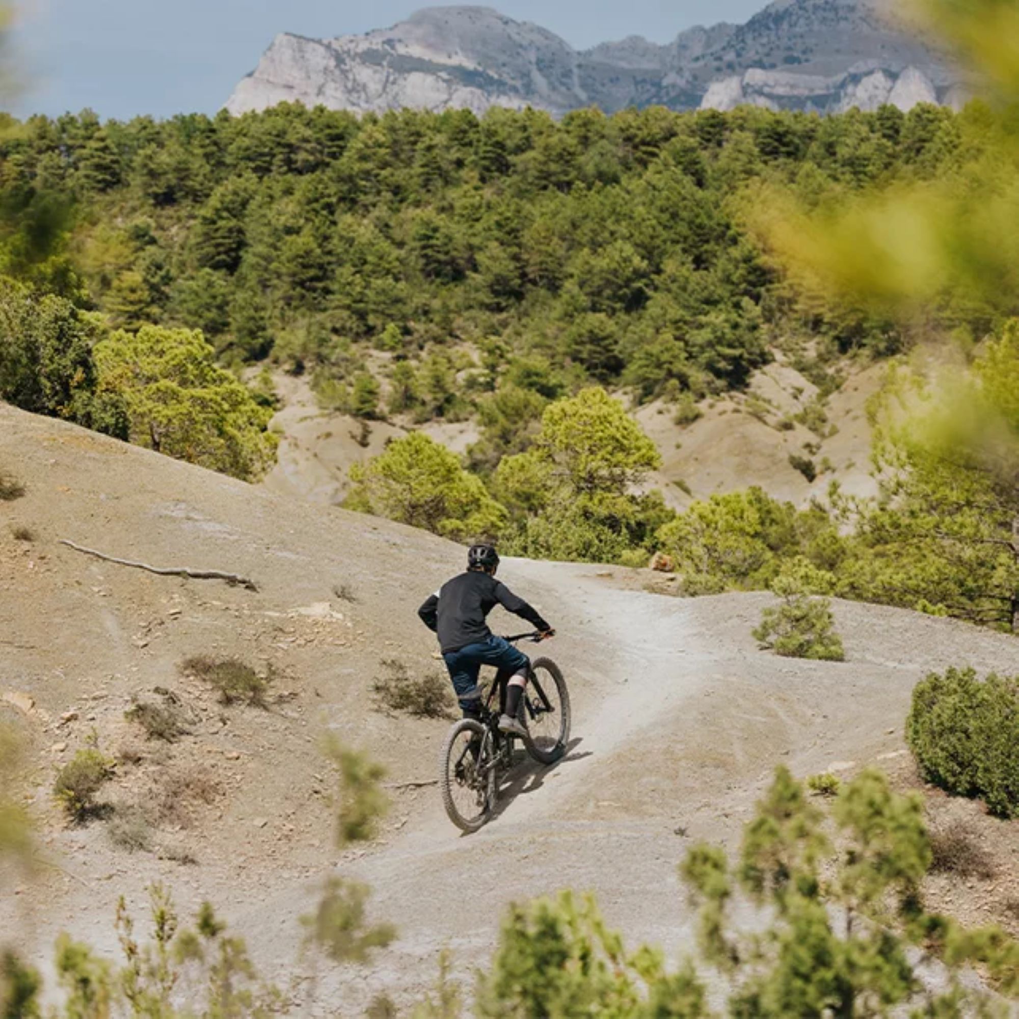csm Bosch eBike Text Bild PL SX eMTB MY2024 8393 33e835cac2 csm Bosch eBike Text Bild PL SX eMTB MY2024 8393 33e835cac2