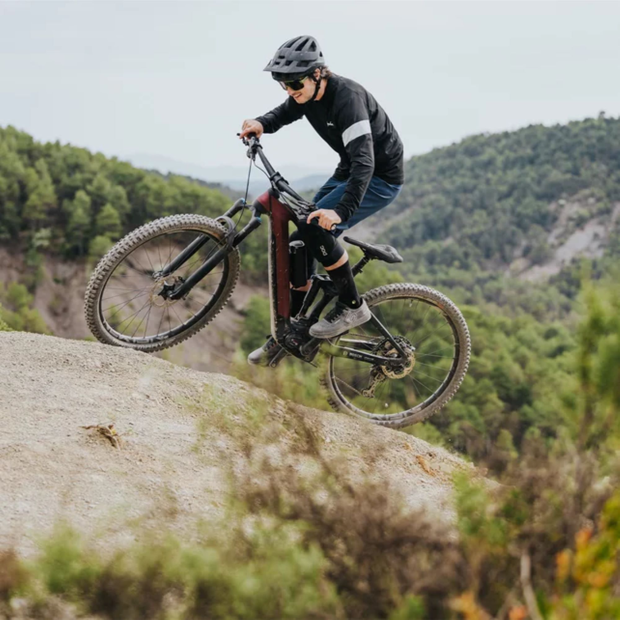 csm Bosch eBike PL SX eMTB MY2024 9207 040b08671b csm Bosch eBike PL SX eMTB MY2024 9207 040b08671b