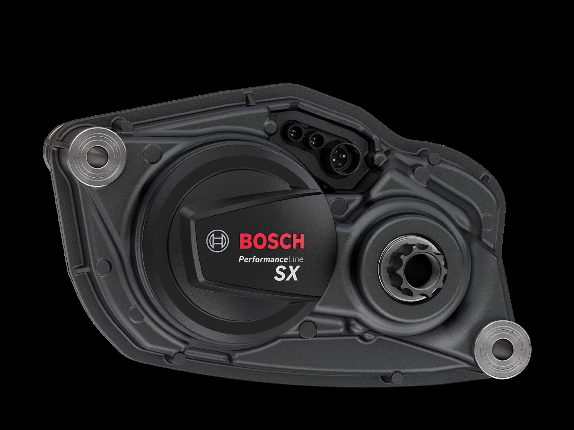 csm Bosch eBike PerformanceLine SX BDU314Y DriveUnit BES3 MY2024 p1 1920x1440 Overlay Product Teaser 32b9ba8b80 csm Bosch eBike PerformanceLine SX BDU314Y DriveUnit BES3 MY2024 p1 1920x1440 Overlay Product Teaser 32b9ba8b80