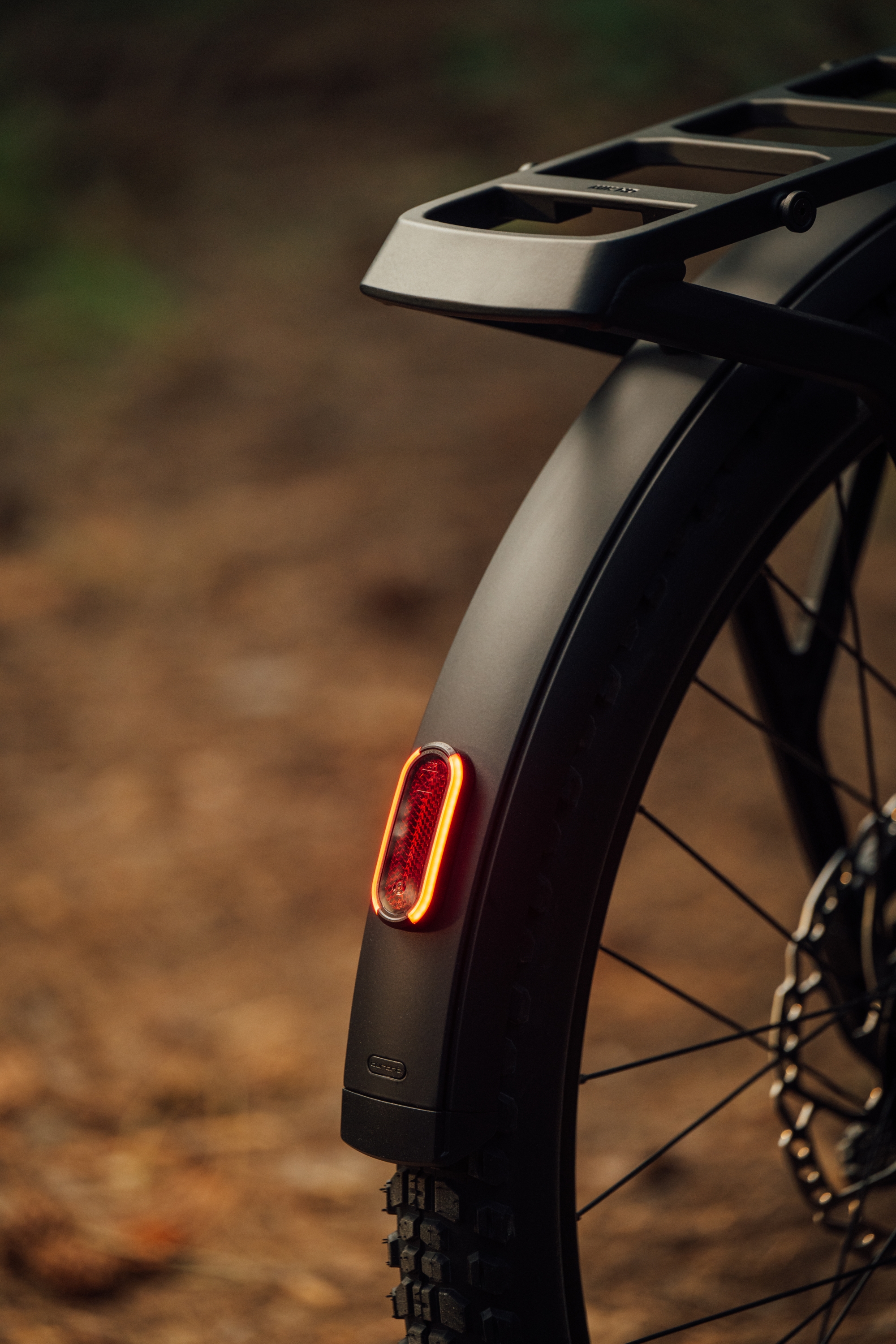 ORBEA MUGA26 BIKECHECKS 104 ORBEA MUGA26 BIKECHECKS 104