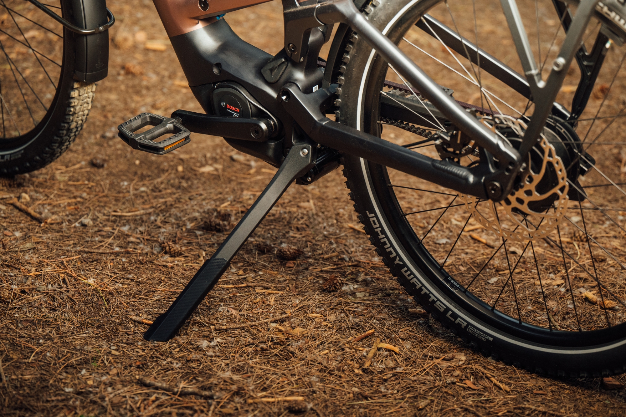 ORBEA MUGA26 BIKECHECKS 120 ORBEA MUGA26 BIKECHECKS 120