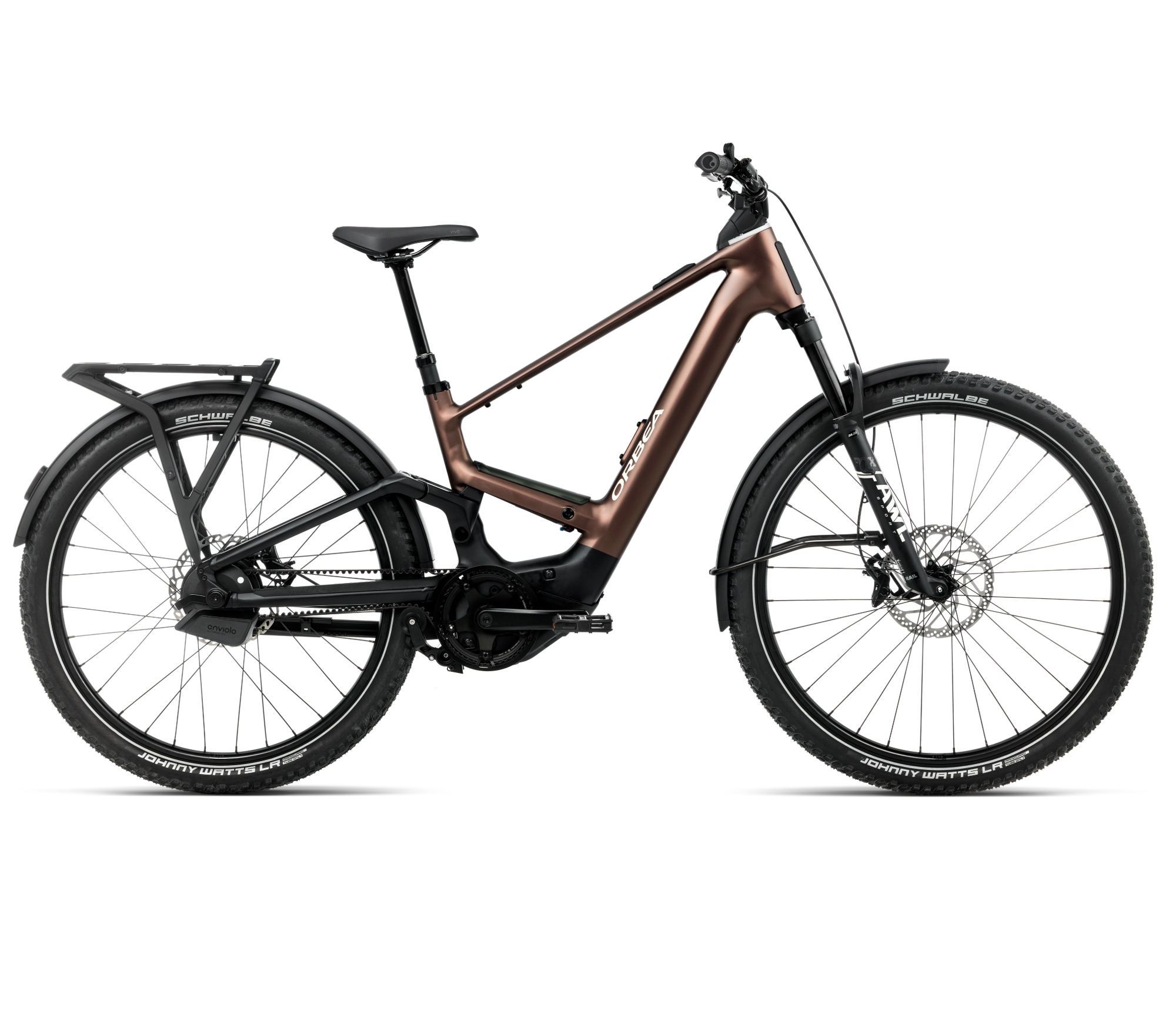 T374TTCC HS SIDE MUGA 10 T374TTCC HS SIDE MUGA 10