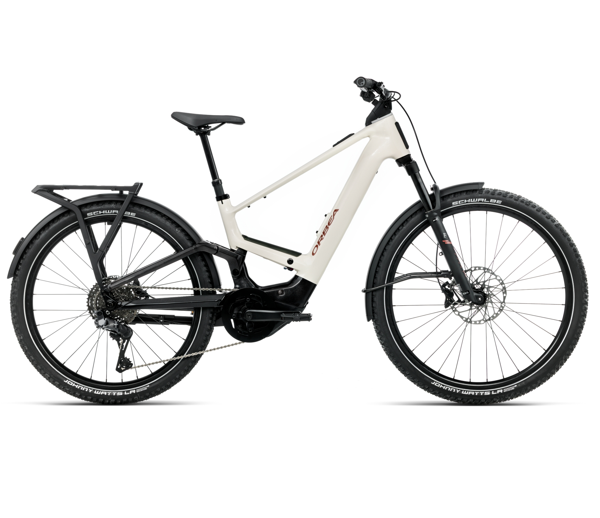 T373TTCC HT SIDE MUGA 20 T373TTCC HT SIDE MUGA 20