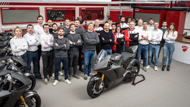 SOP MotoE editorial img wide 1330x768 SOP MotoE editorial img wide 1330x768