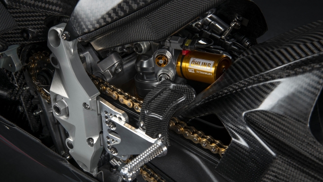 Ducati MotoE prototipo carousel gallery 08 1920x1080 (1) Ducati MotoE prototipo carousel gallery 08 1920x1080 (1)