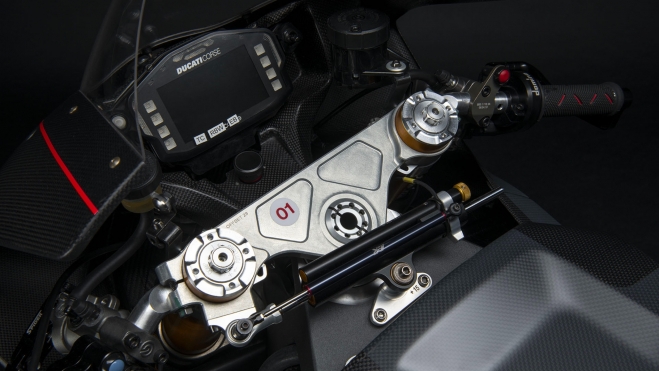 Ducati MotoE prototipo carousel gallery 05 1920x1080 (1) Ducati MotoE prototipo carousel gallery 05 1920x1080 (1)