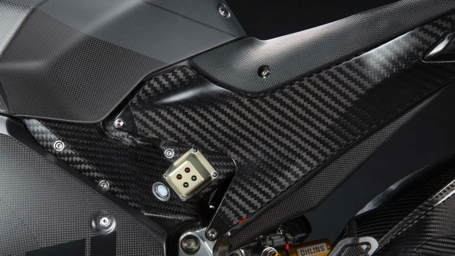 Ducati MotoE prototipo carousel gallery 04 1920x1080 Ducati MotoE prototipo carousel gallery 04 1920x1080