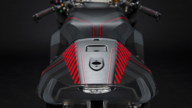 Ducati MotoE prototipo carousel gallery 02 1920x1080 (1) Ducati MotoE prototipo carousel gallery 02 1920x1080 (1)