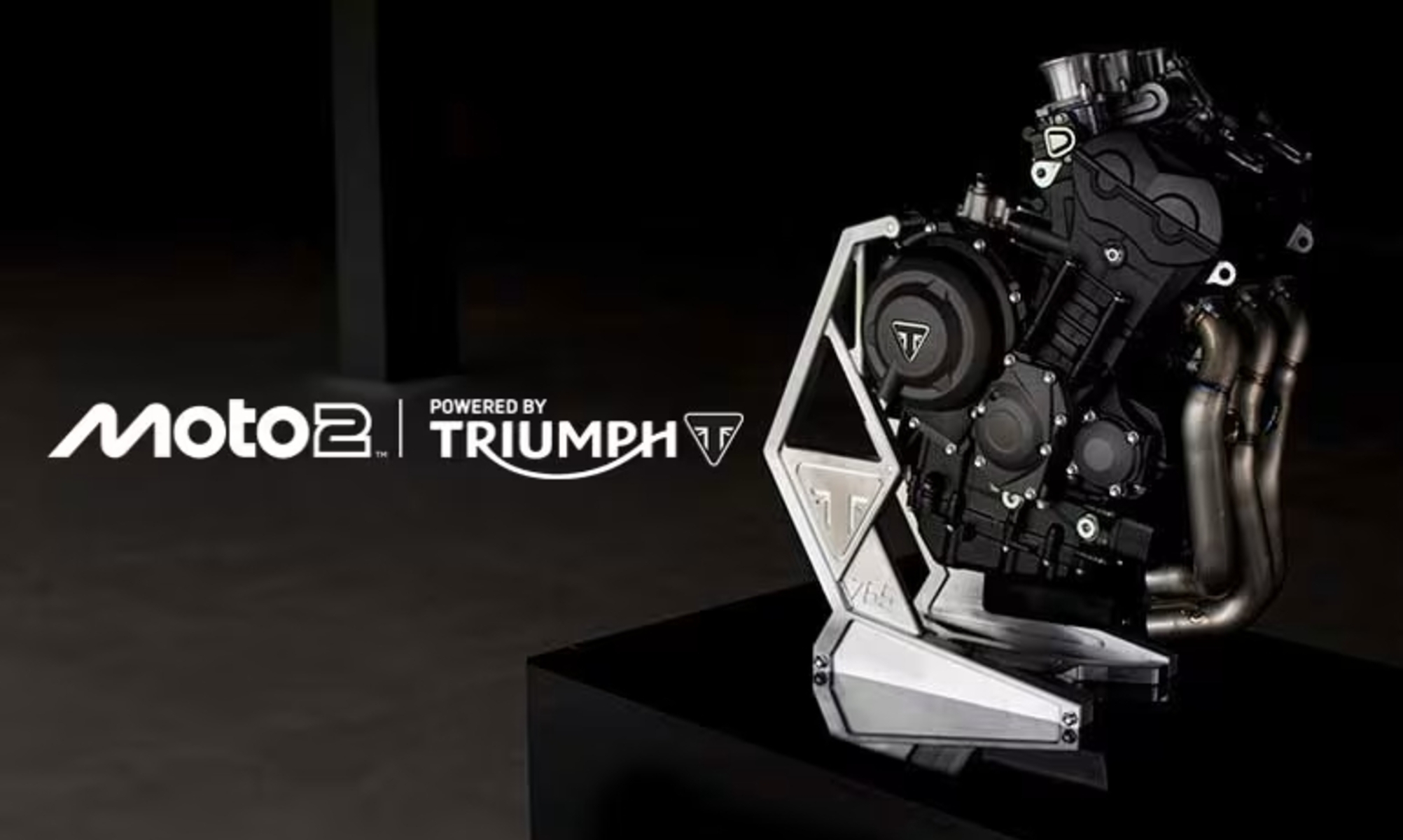 moto2 engine feature engine 770x770 update moto2 engine feature engine 770x770 update