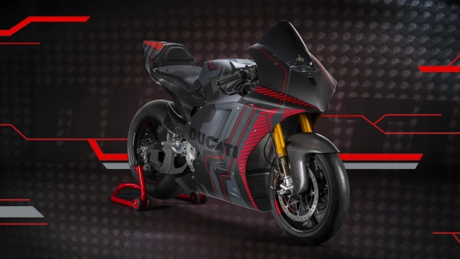 Ducati MotoE overview hero short 1600x1000 (1) Ducati MotoE overview hero short 1600x1000 (1)