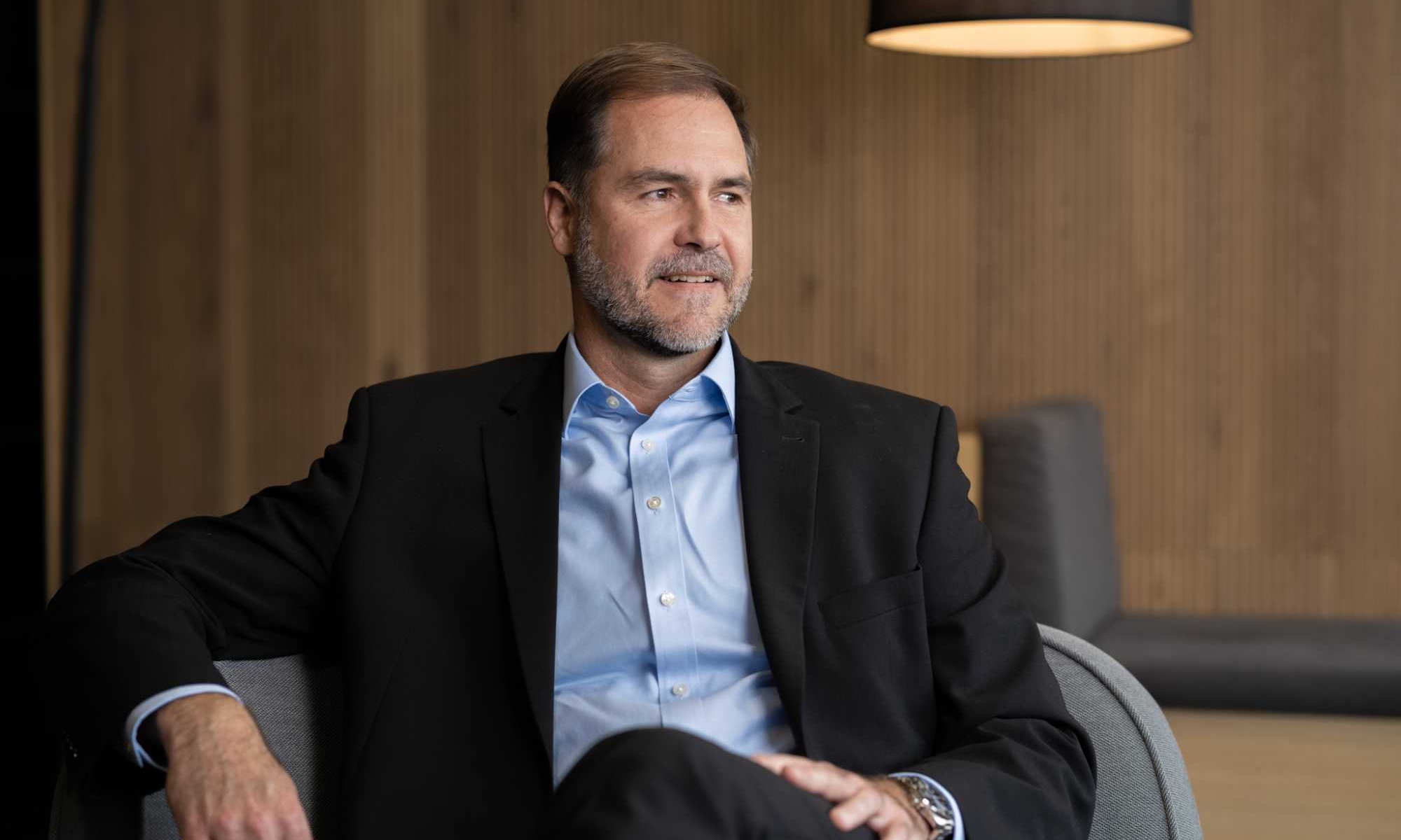 klaus von moltke bmw necesita motores gasolina futuro