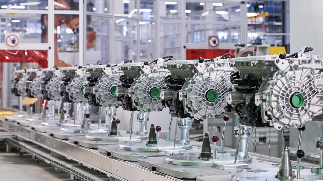 bmw necesita motores gasolina futuro bmw necesita motores gasolina futuro