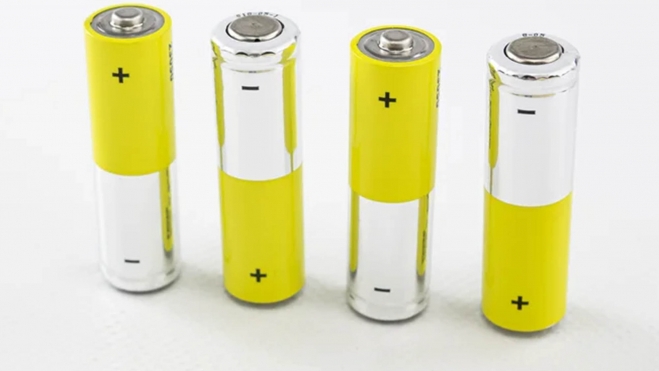 polos positivo negativo baterias coches electricos 2 polos positivo negativo baterias coches electricos 2