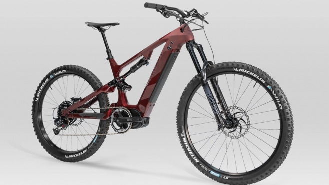 mountain wolf bewatt 2 mountain wolf bewatt 2