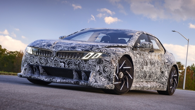 bmw im3 3 bmw im3 3