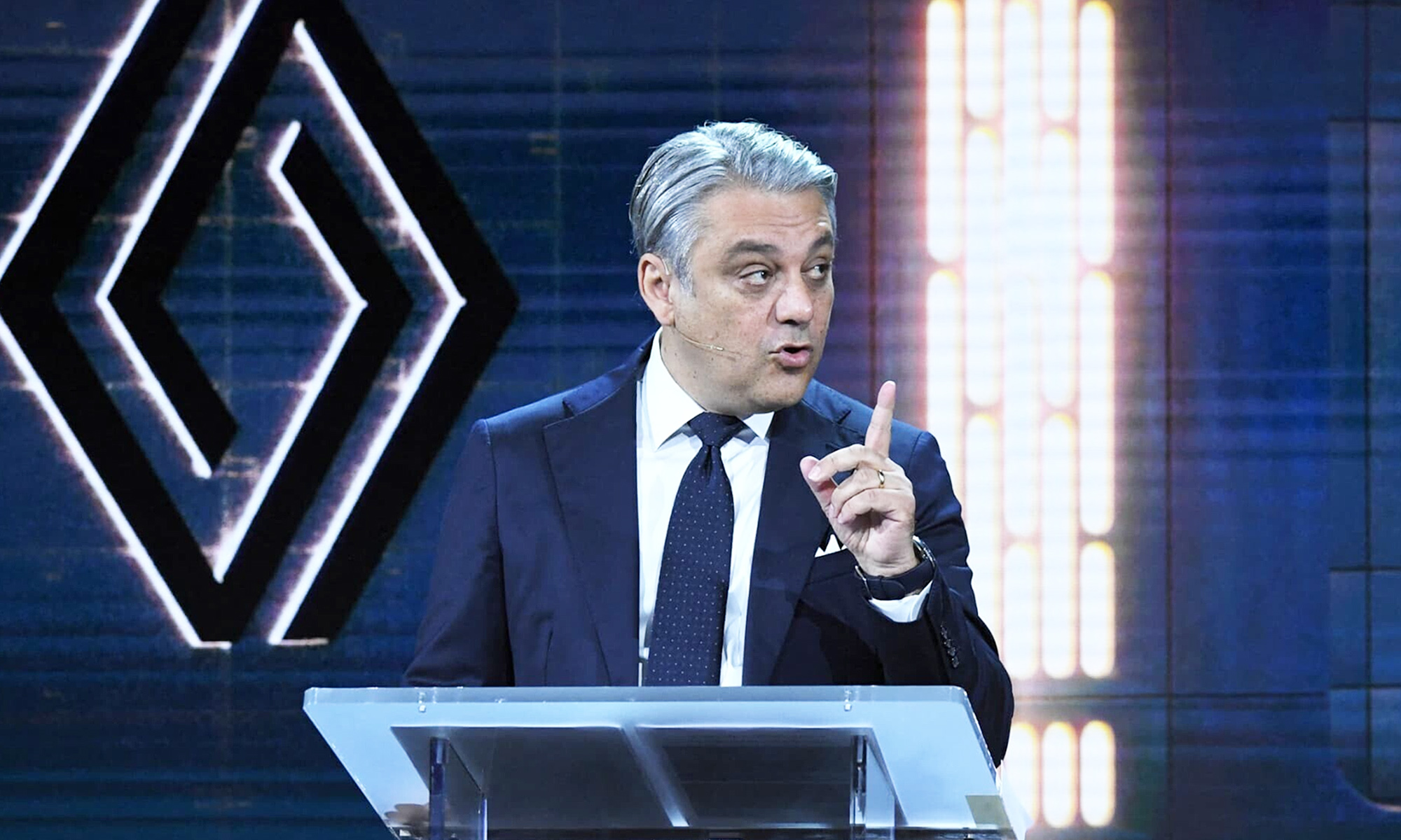 luca de meo ex ceo renaultr trabajar como chinos 2