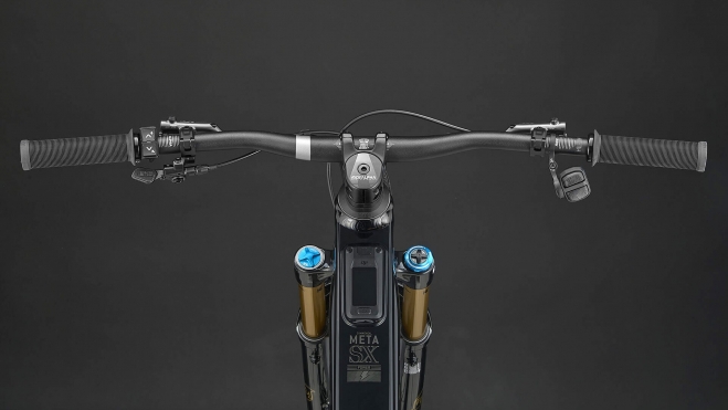 meta power sx dji cockpit meta power sx dji cockpit
