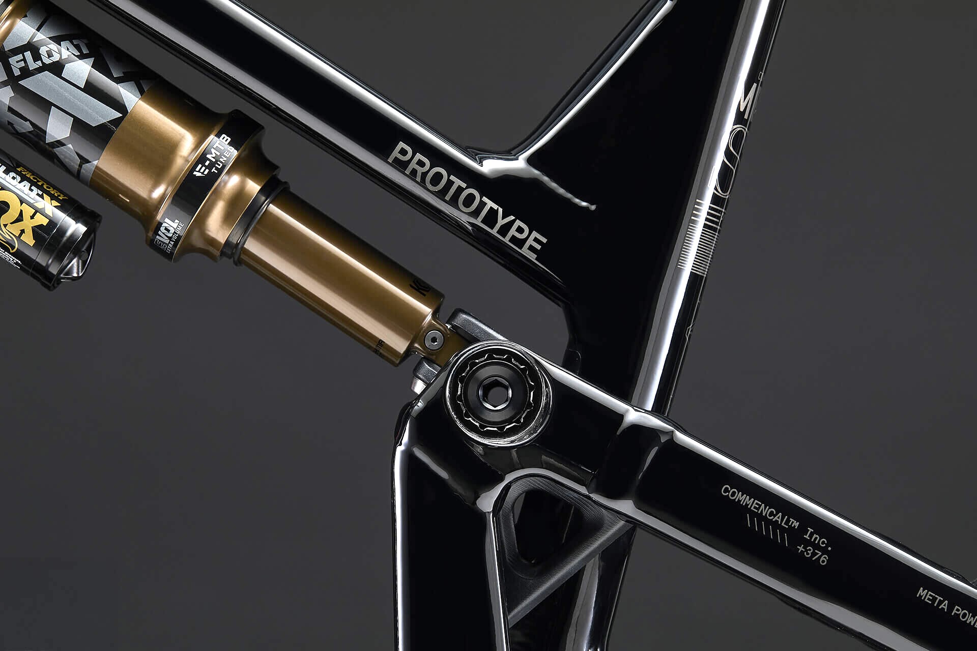 meta power sx dji shock meta power sx dji shock
