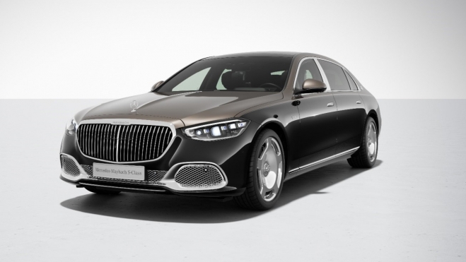 Mercedes Maybach Clase S tecnología teléfono Samsung y no iPhone abrir tu KIA, volvo, BMW, MINI Mercedes Mercedes Maybach Clase S tecnología teléfono Samsung y no iPhone abrir tu KIA, volvo, BMW, MINI Mercedes