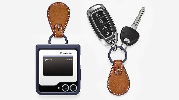 Samsung Fold tecnología teléfono Samsung y no iPhone abrir tu KIA, volvo, BMW, MINI Mercedes20 Samsung Fold tecnología teléfono Samsung y no iPhone abrir tu KIA, volvo, BMW, MINI Mercedes20