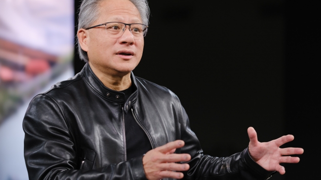 nvidia ceo jensen huang nvidia ceo jensen huang