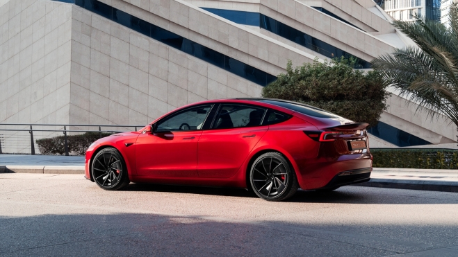 tesla model 3 tesla model 3
