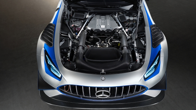 mercedes v8 mercedes v8