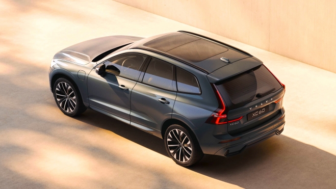 Volvo XC60 2025 2.700.000 ventas suv hibrido mito hace historia1 (3) Volvo XC60 2025 2.700.000 ventas suv hibrido mito hace historia1 (3)