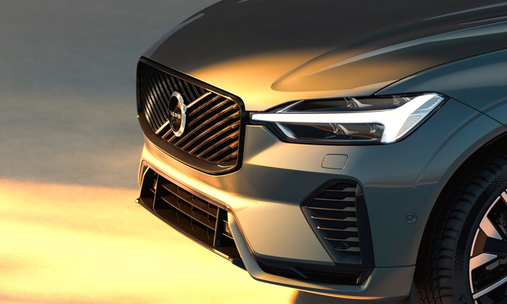Este Volvo, que ha hecho historia al lograr más de 2.700.000 de ventas, ha superado las logradas por un mito como el Volvo 240.