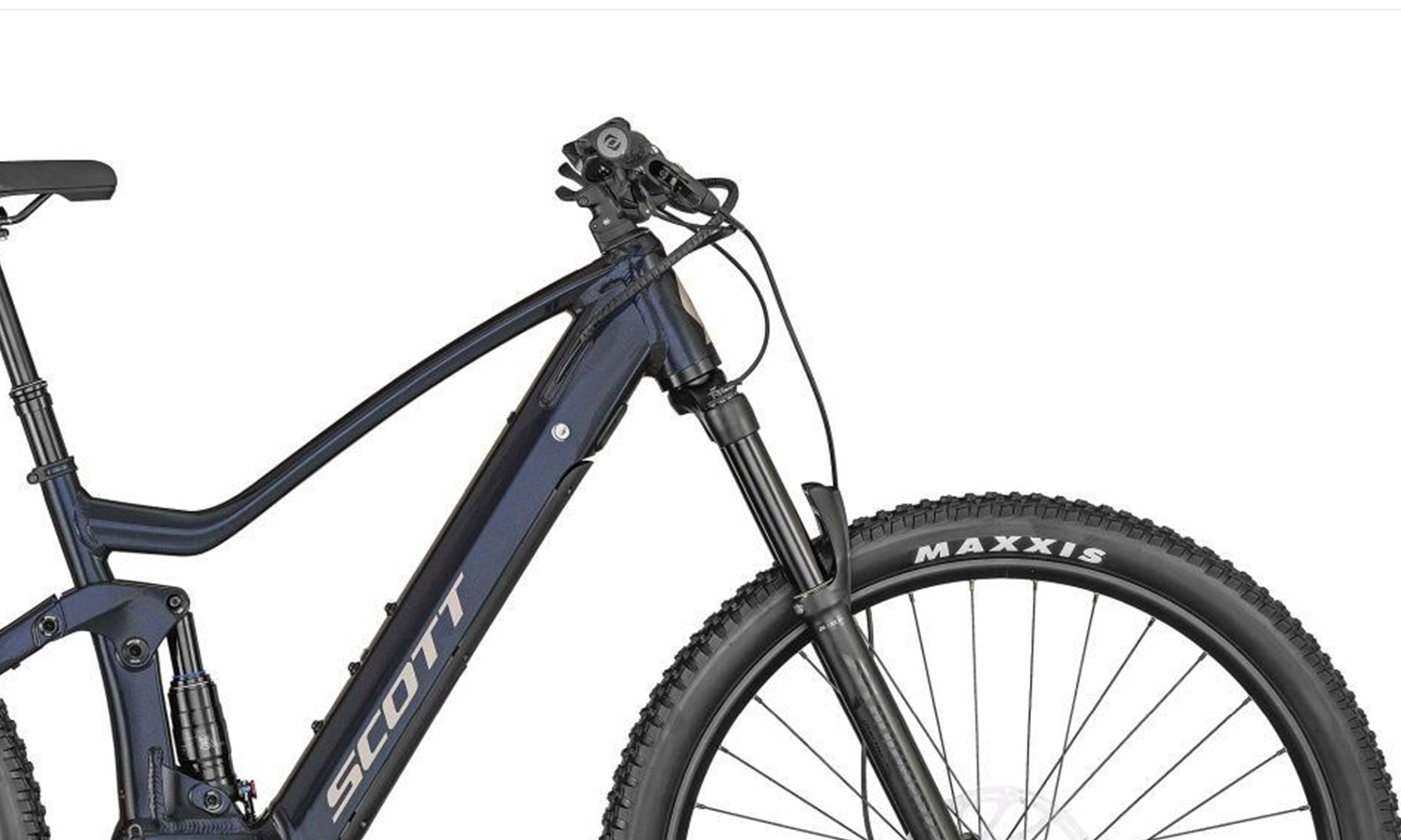 scott strike eride 930 1