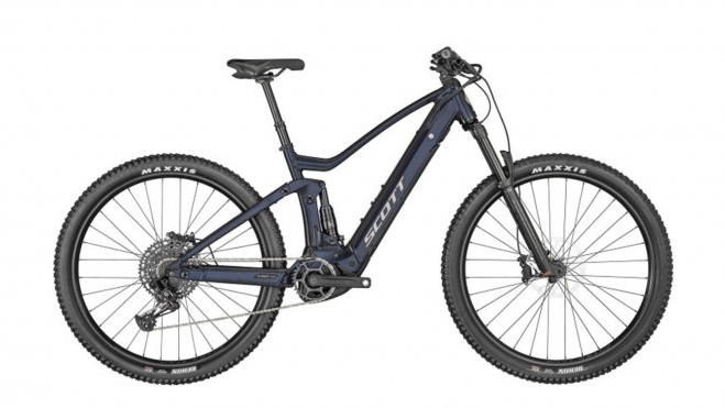 scott strike eride 930 scott strike eride 930