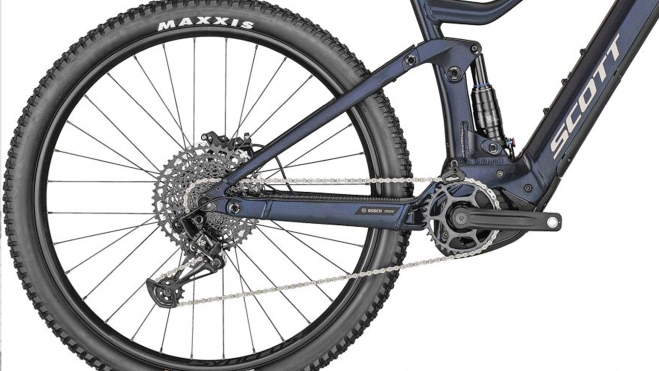 scott strike eride 930 2 scott strike eride 930 2