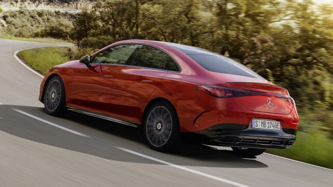 mercedes cla mercedes cla