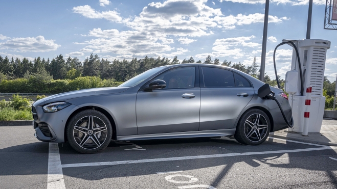 mercedes clase c 2 mercedes clase c 2