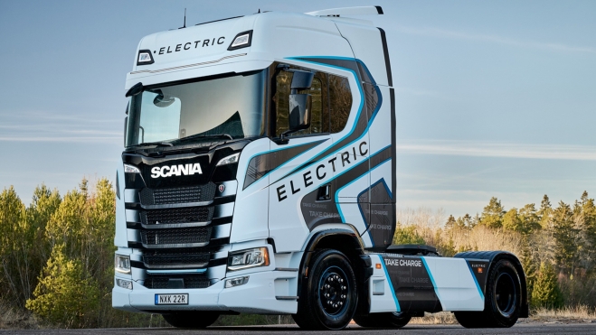 europa propuesta camiones electricos sin peajes 2031 1 europa propuesta camiones electricos sin peajes 2031 1