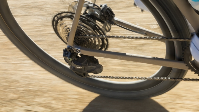 594402 SHIMANO GRX Texas high resolution 060 18544b original 1748442428 594402 SHIMANO GRX Texas high resolution 060 18544b original 1748442428