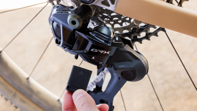 594410 SHIMANO GRX Texas high resolution 138 14353e original 1748442485 594410 SHIMANO GRX Texas high resolution 138 14353e original 1748442485