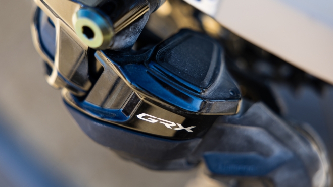 594403 SHIMANO GRX Texas high resolution 053 753245 original 1748442434 594403 SHIMANO GRX Texas high resolution 053 753245 original 1748442434
