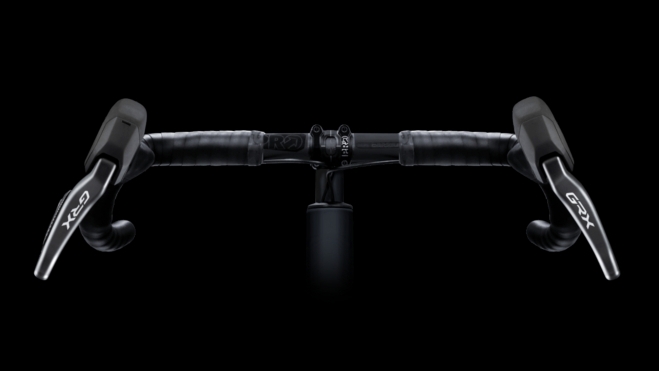 594373 GRX Di2 RX827 Single Cockpit fc34a0 large 1748440565 594373 GRX Di2 RX827 Single Cockpit fc34a0 large 1748440565